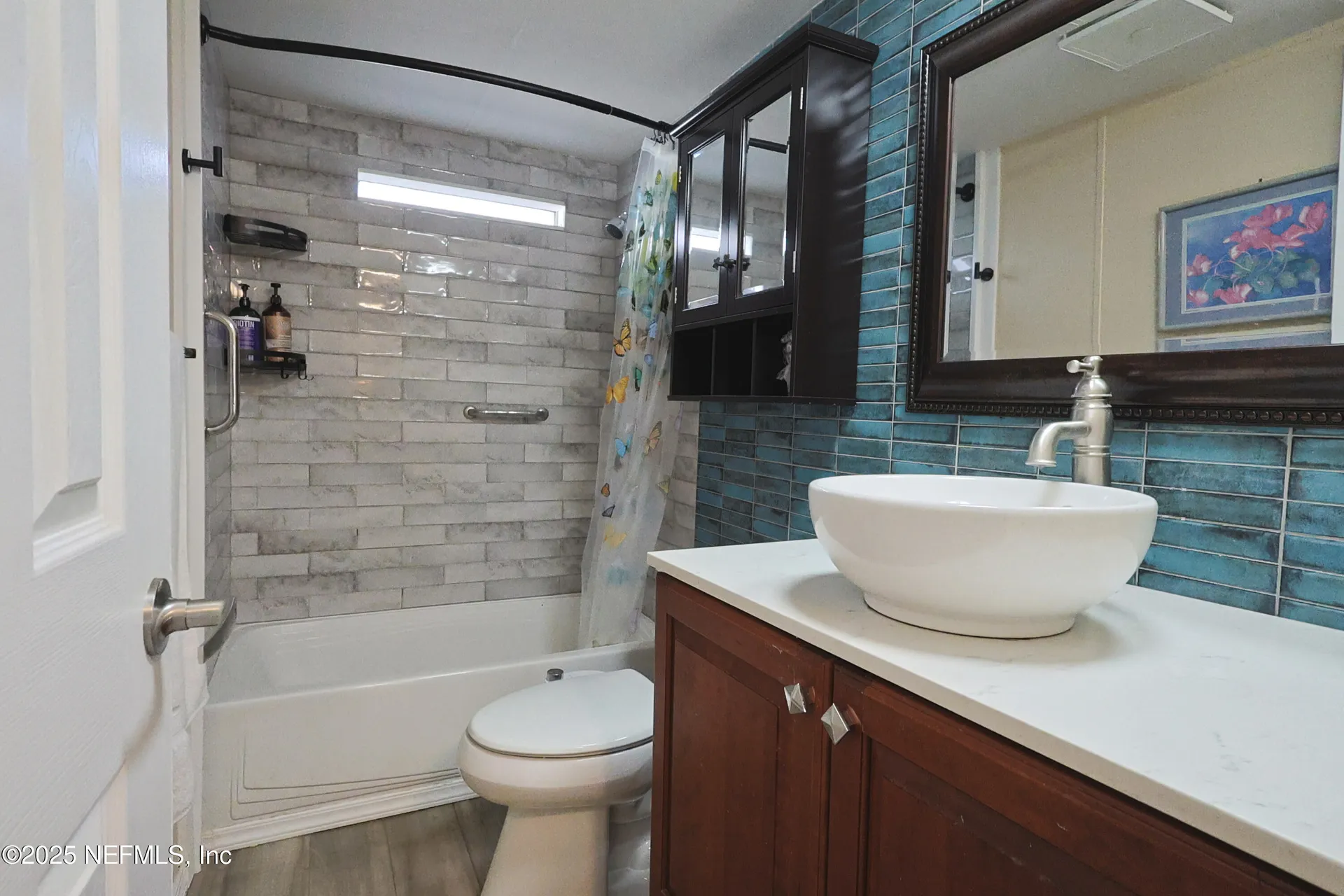 138 Edgewater Road Satsuma FL 32189
