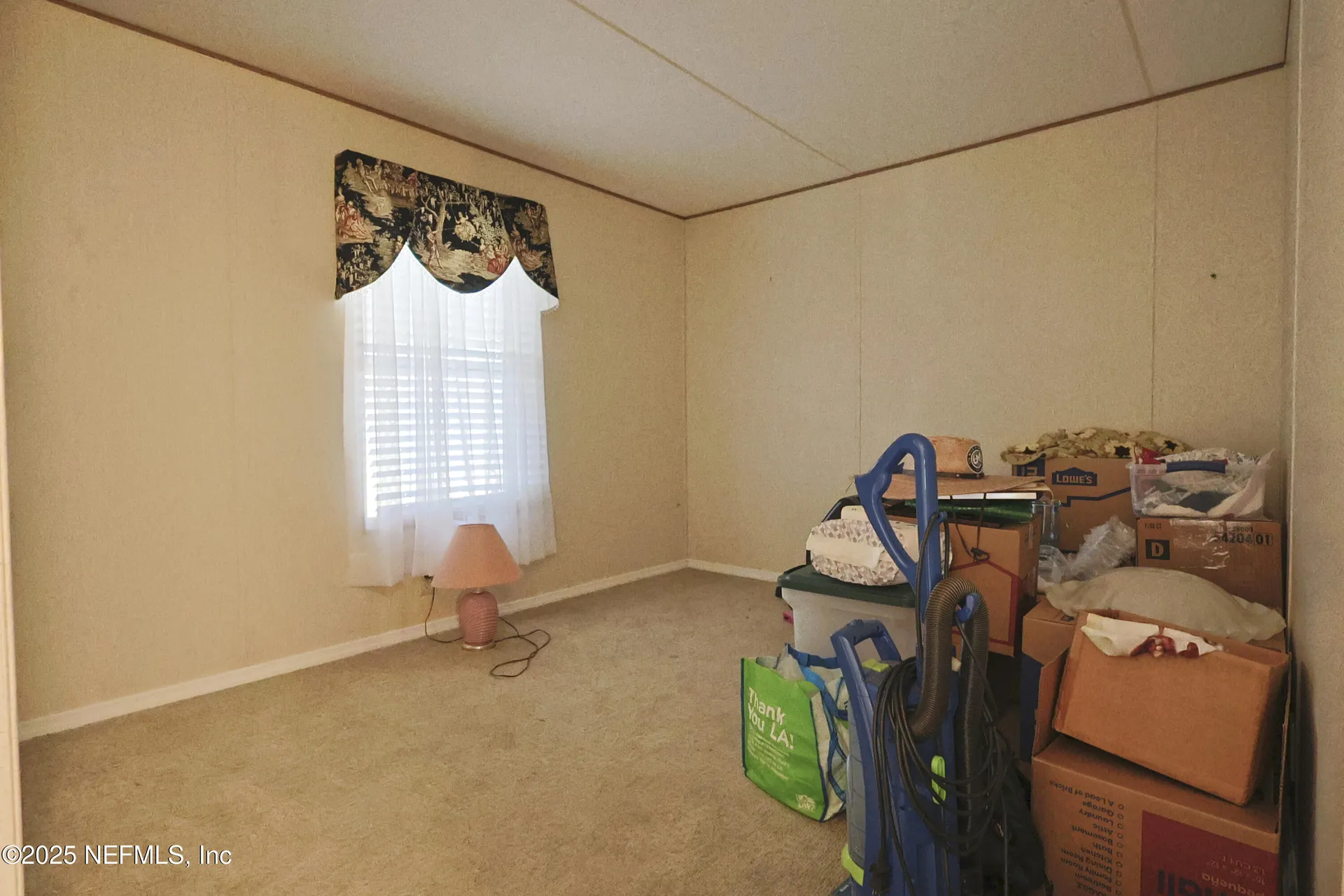 138 Edgewater Road Satsuma FL 32189