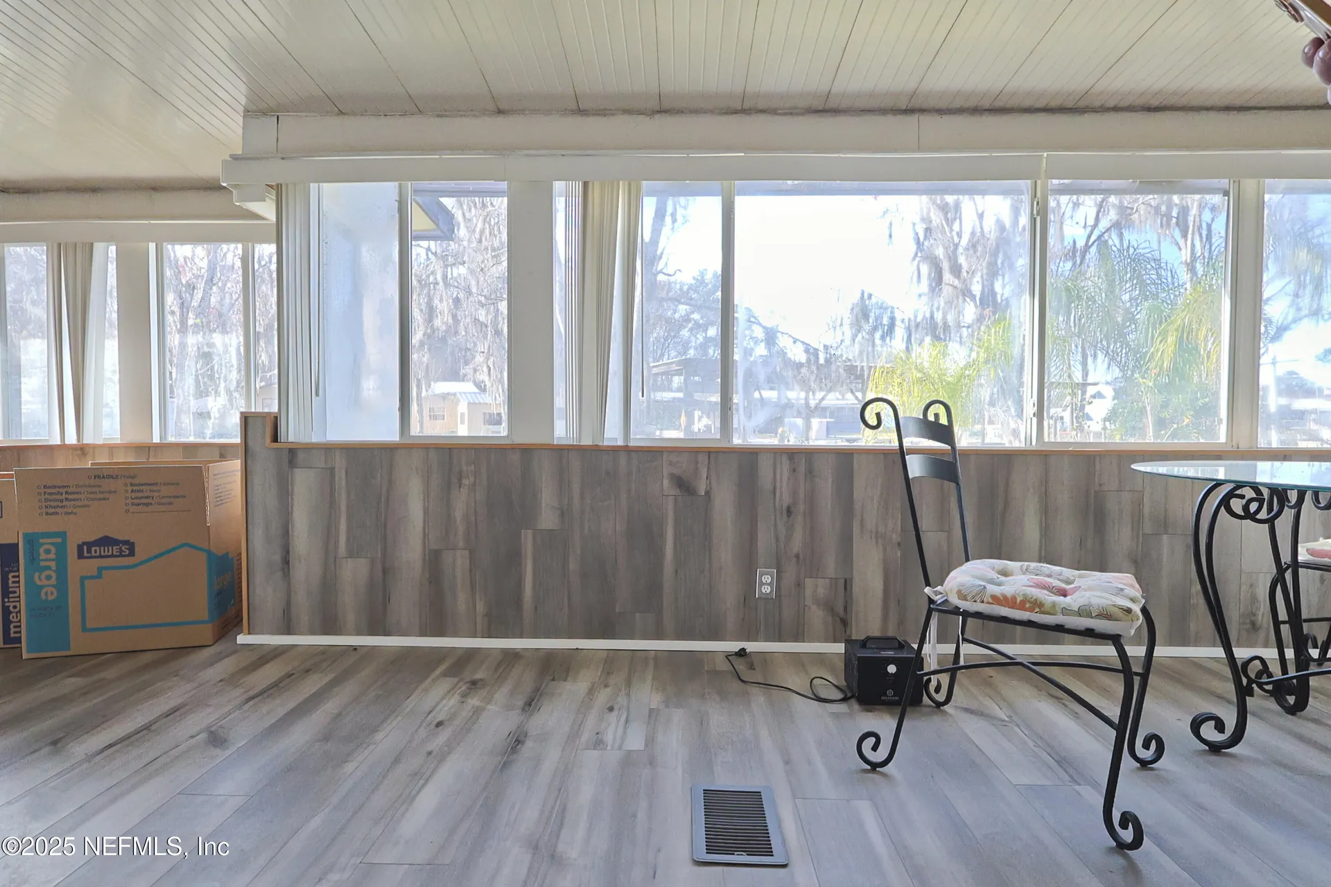 138 Edgewater Road Satsuma FL 32189