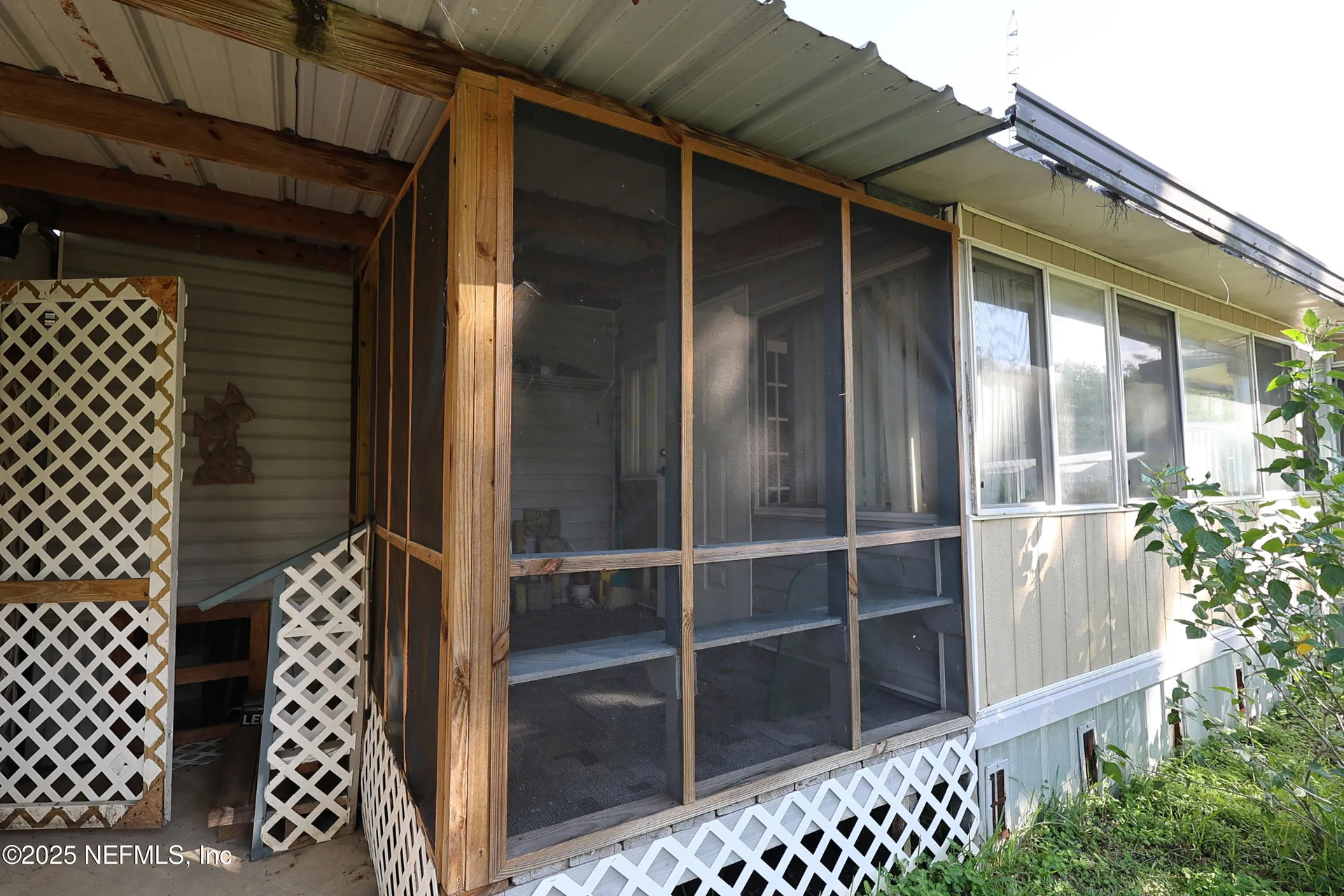 138 Edgewater Road Satsuma FL 32189