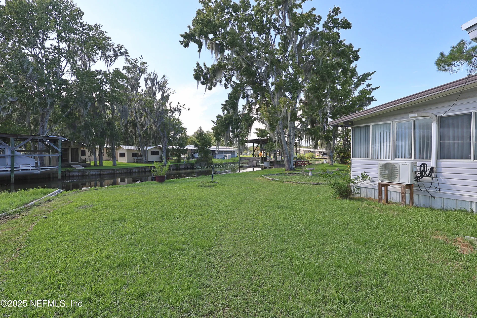 138 Edgewater Road Satsuma FL 32189