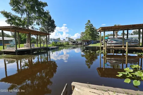138 Edgewater Road Satsuma FL 32189