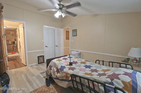 138 Edgewater Road Satsuma FL 32189