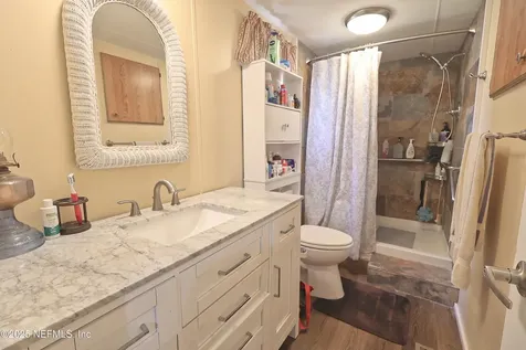 138 Edgewater Road Satsuma FL 32189
