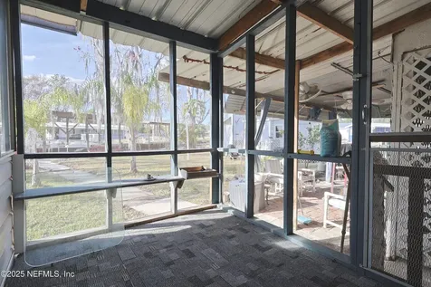 138 Edgewater Road Satsuma FL 32189