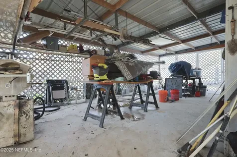 138 Edgewater Road Satsuma FL 32189
