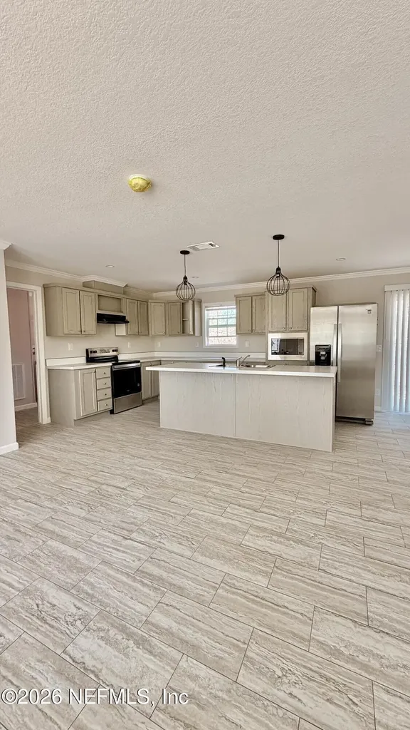 6915 NW County Road 229 Starke FL 32091