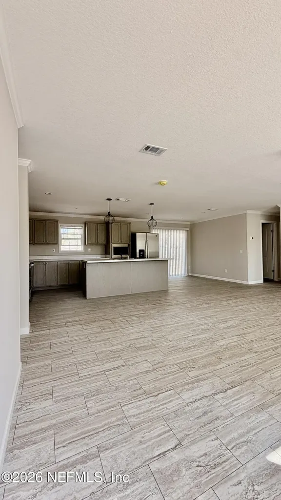 6915 NW County Road 229 Starke FL 32091