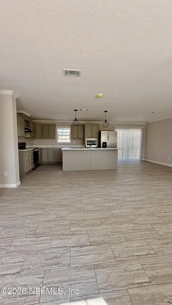6915 NW County Road 229 Starke FL 32091