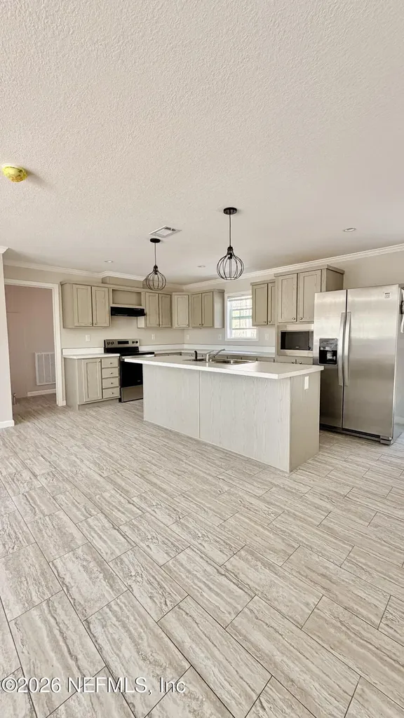 6915 NW County Road 229 Starke FL 32091