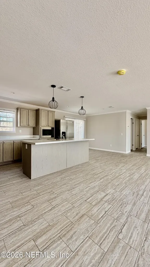6915 NW County Road 229 Starke FL 32091