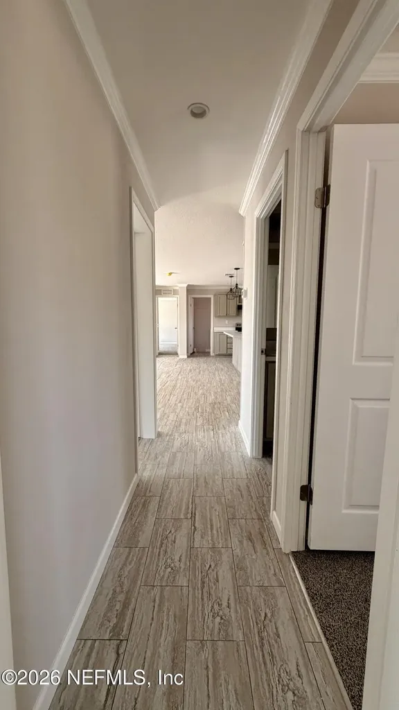 6915 NW County Road 229 Starke FL 32091