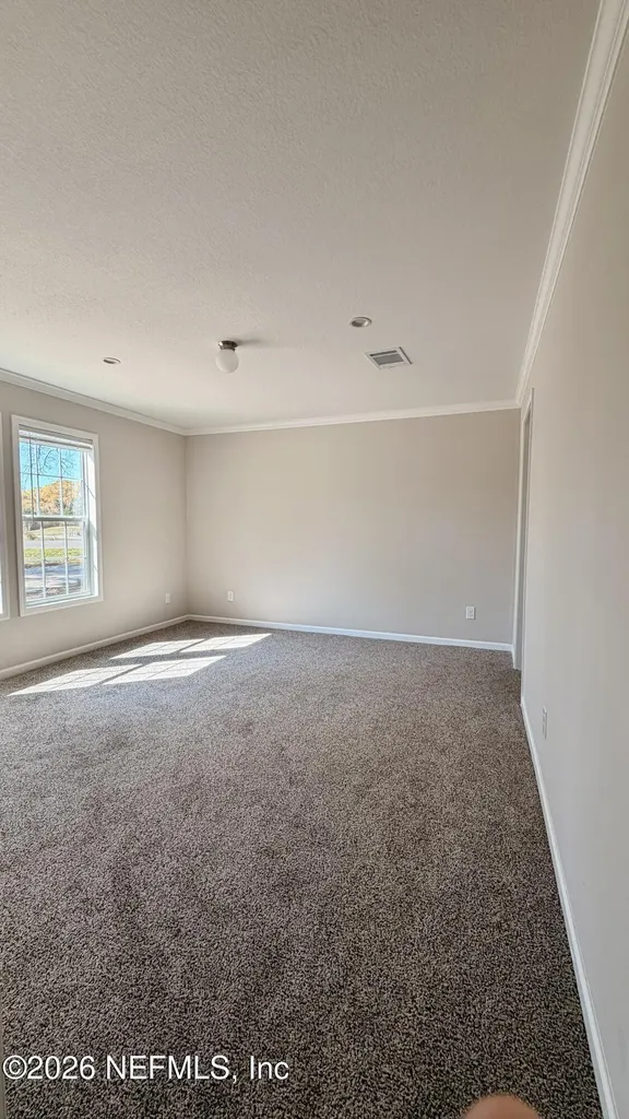6915 NW County Road 229 Starke FL 32091