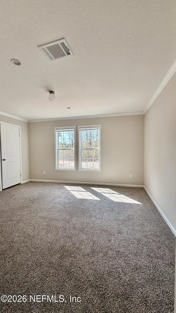 6915 NW County Road 229 Starke FL 32091