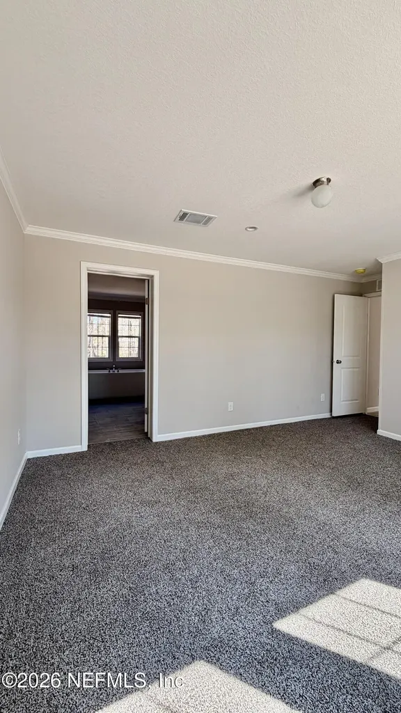 6915 NW County Road 229 Starke FL 32091
