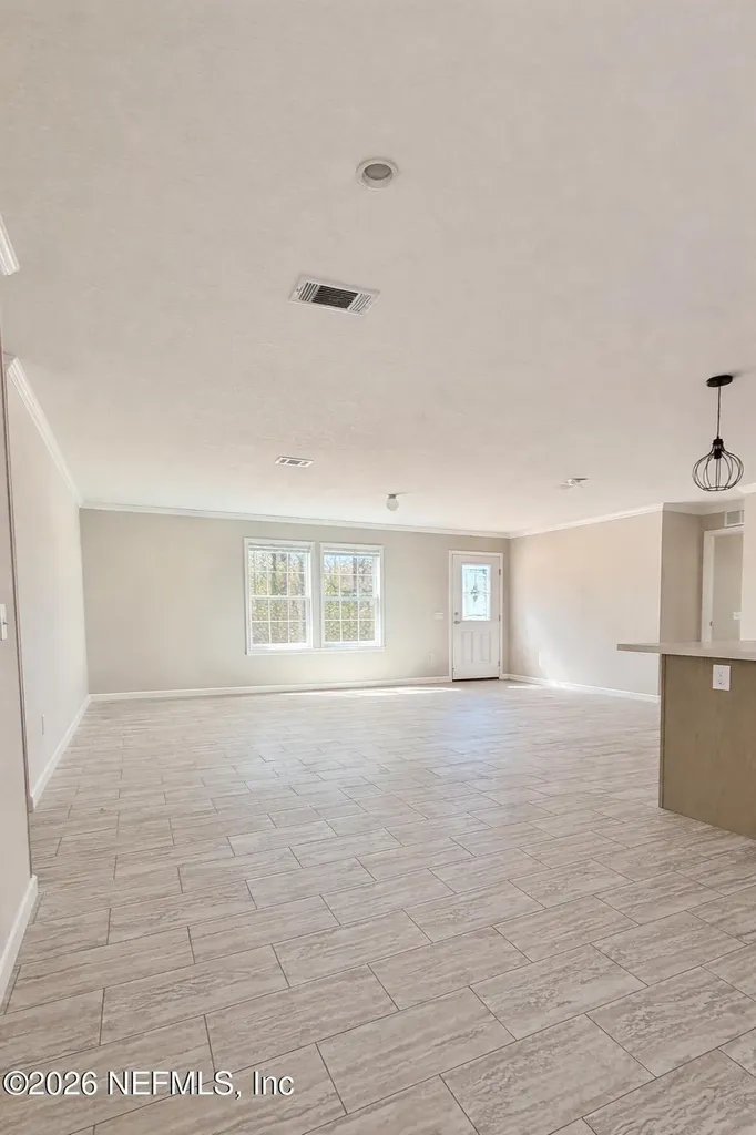 6915 NW County Road 229 Starke FL 32091