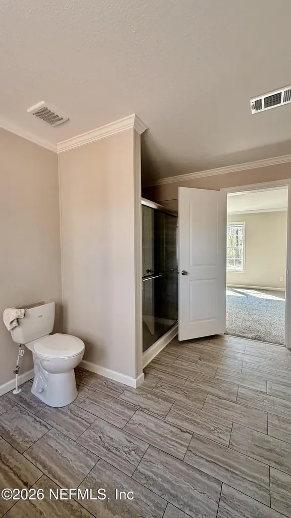 6915 NW County Road 229 Starke FL 32091