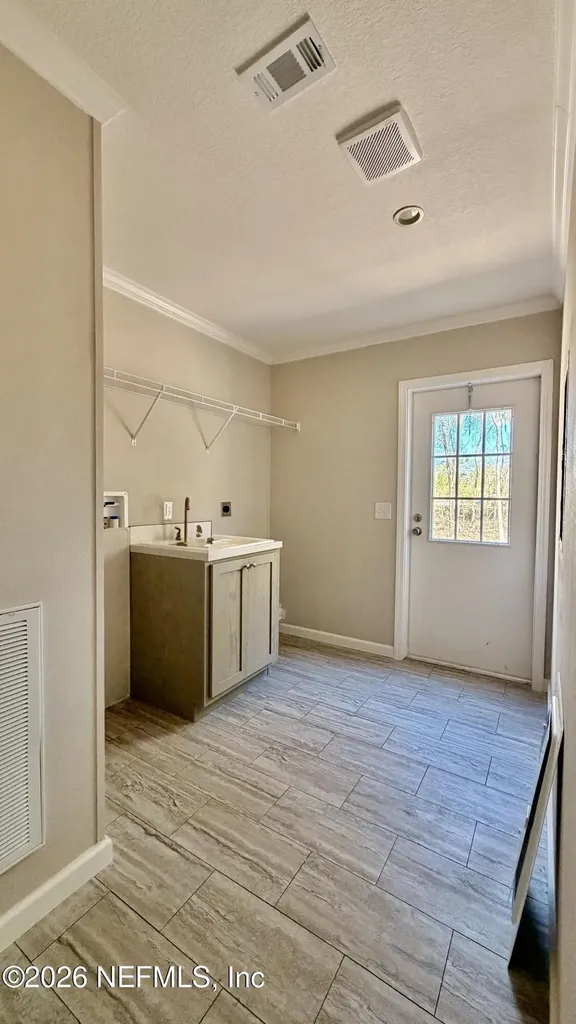 6915 NW County Road 229 Starke FL 32091