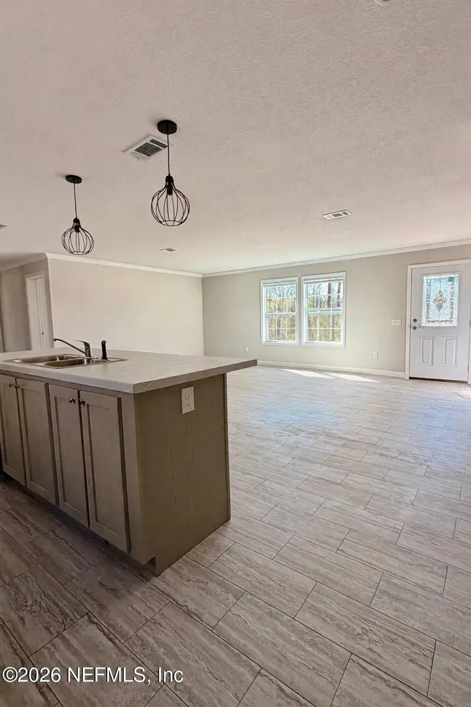 6915 NW County Road 229 Starke FL 32091