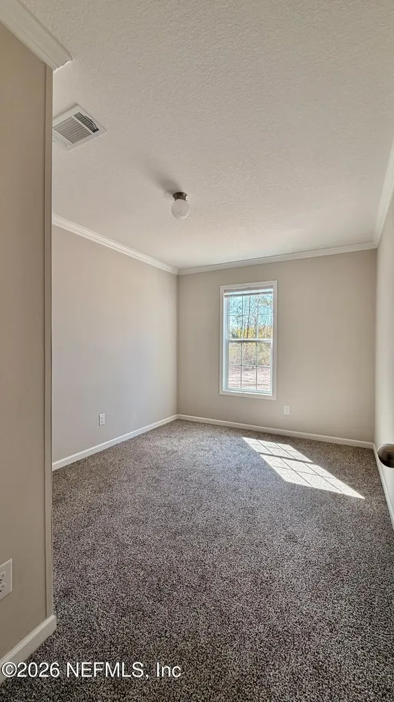 6915 NW County Road 229 Starke FL 32091