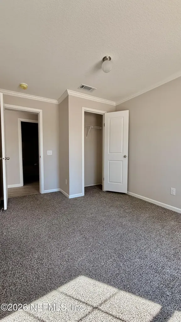 6915 NW County Road 229 Starke FL 32091