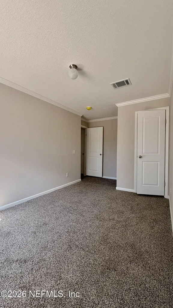 6915 NW County Road 229 Starke FL 32091