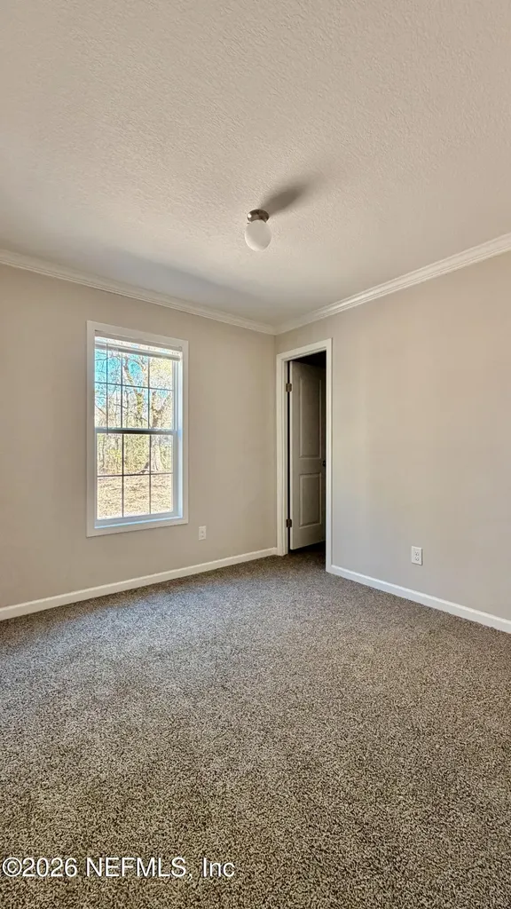 6915 NW County Road 229 Starke FL 32091