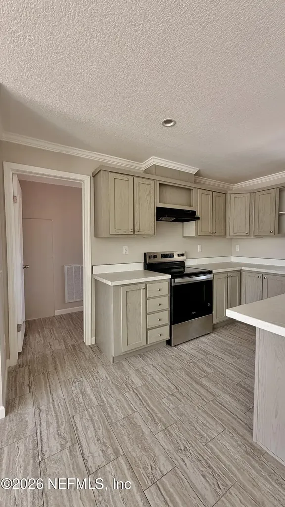6915 NW County Road 229 Starke FL 32091