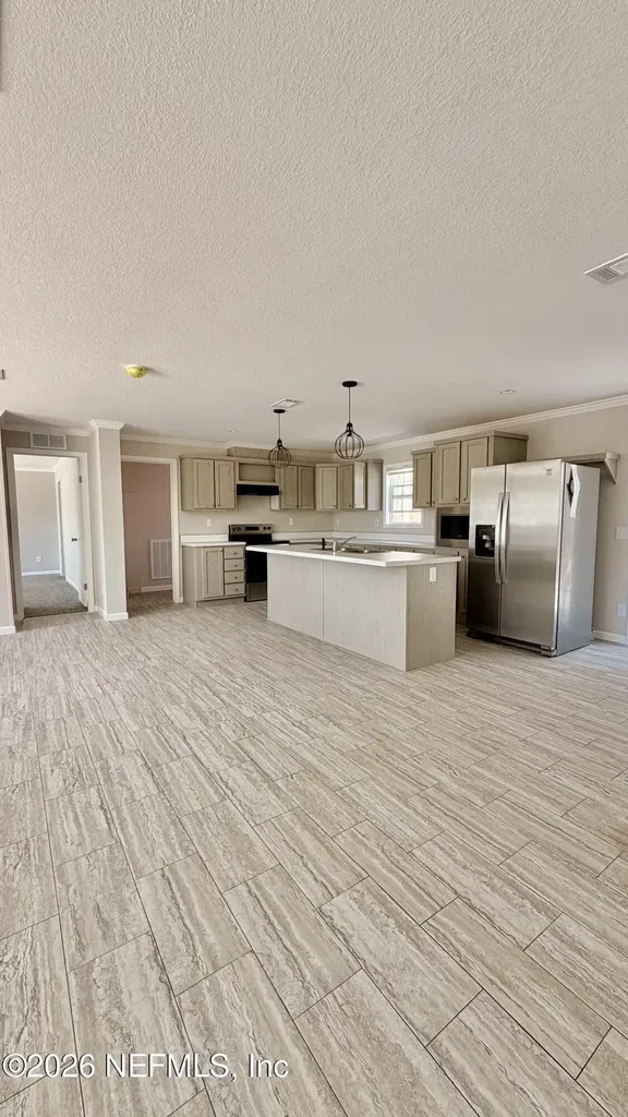 6915 NW County Road 229 Starke FL 32091