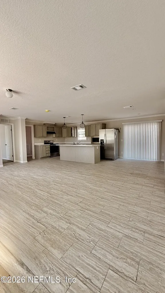 6915 NW County Road 229 Starke FL 32091