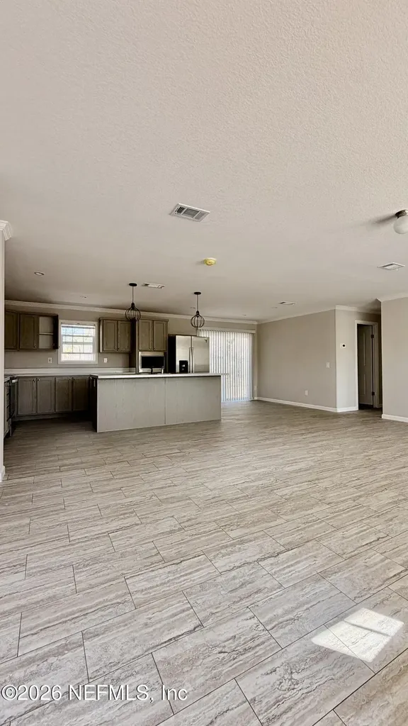6915 NW County Road 229 Starke FL 32091