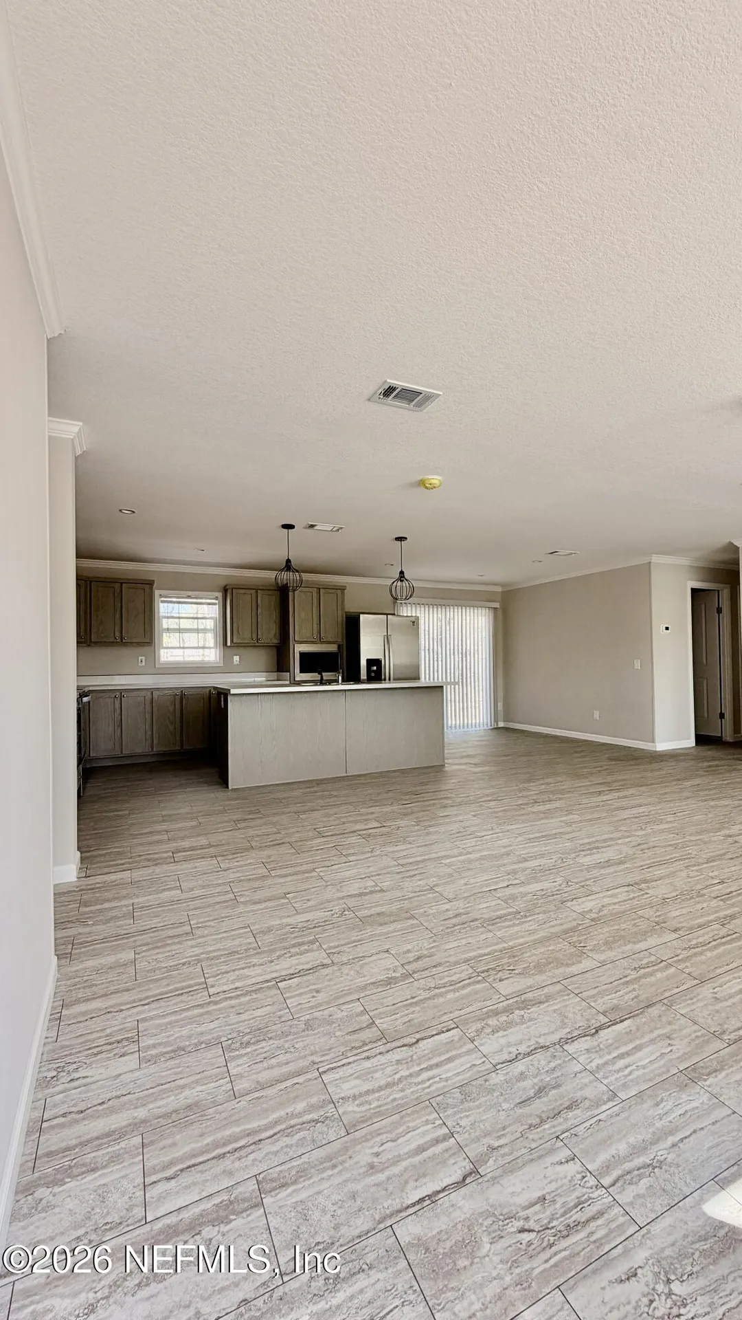 6915 NW County Road 229 Starke FL 32091