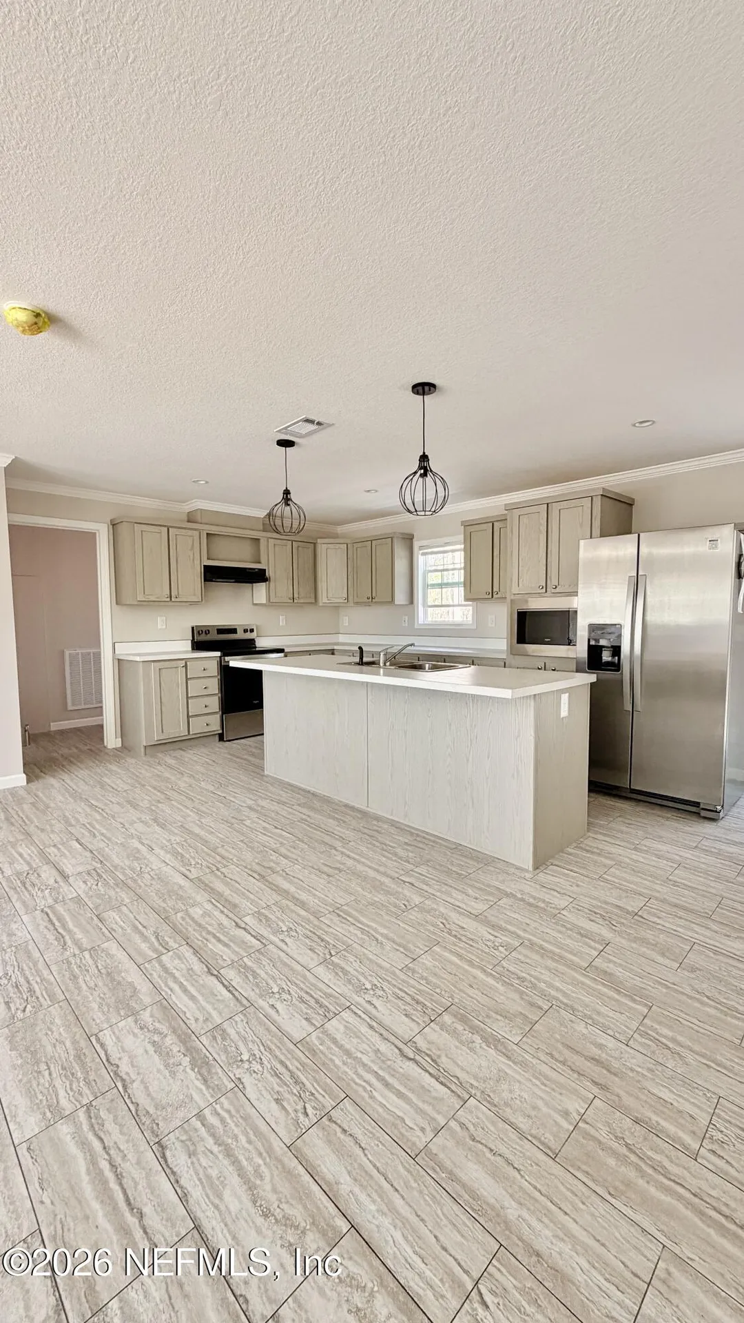 6915 NW County Road 229 Starke FL 32091