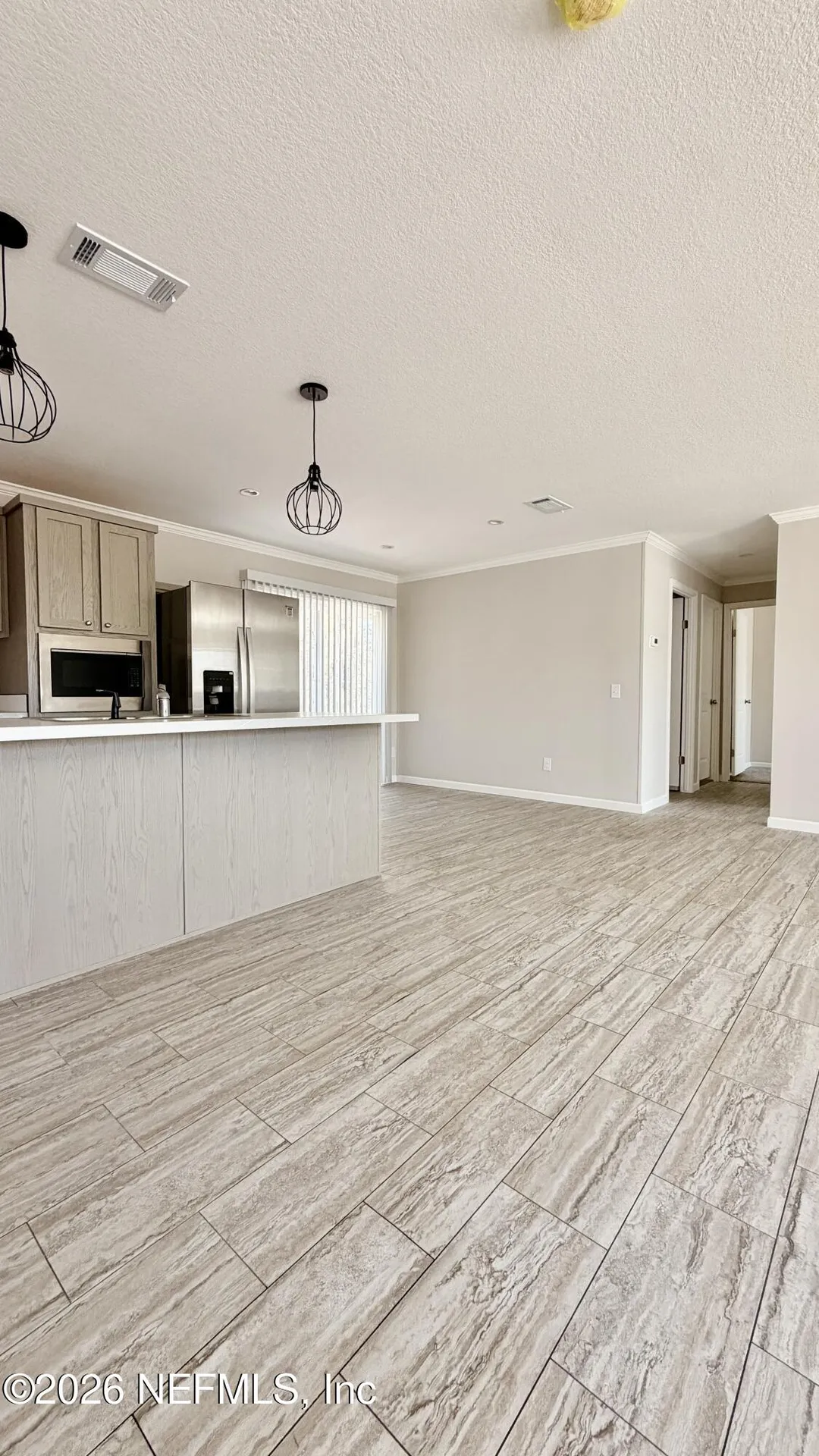 6915 NW County Road 229 Starke FL 32091