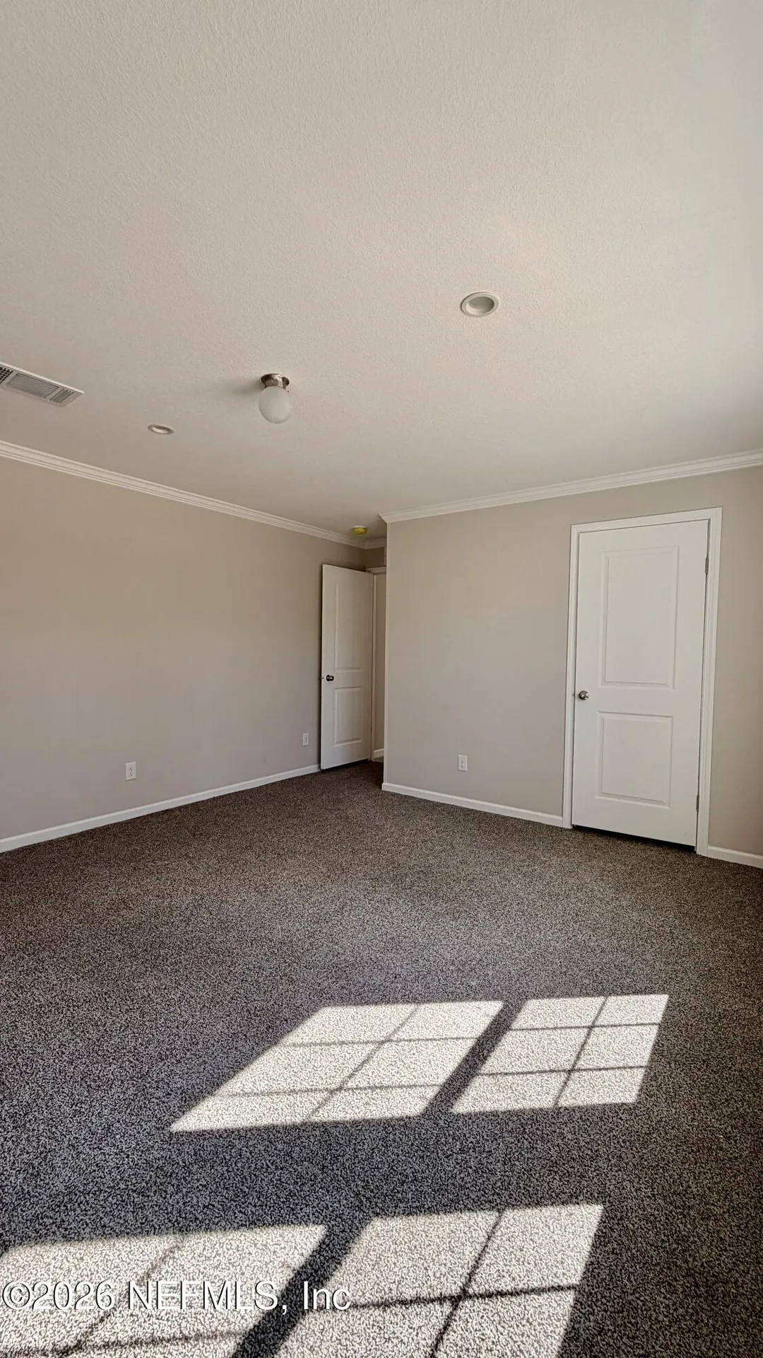 6915 NW County Road 229 Starke FL 32091