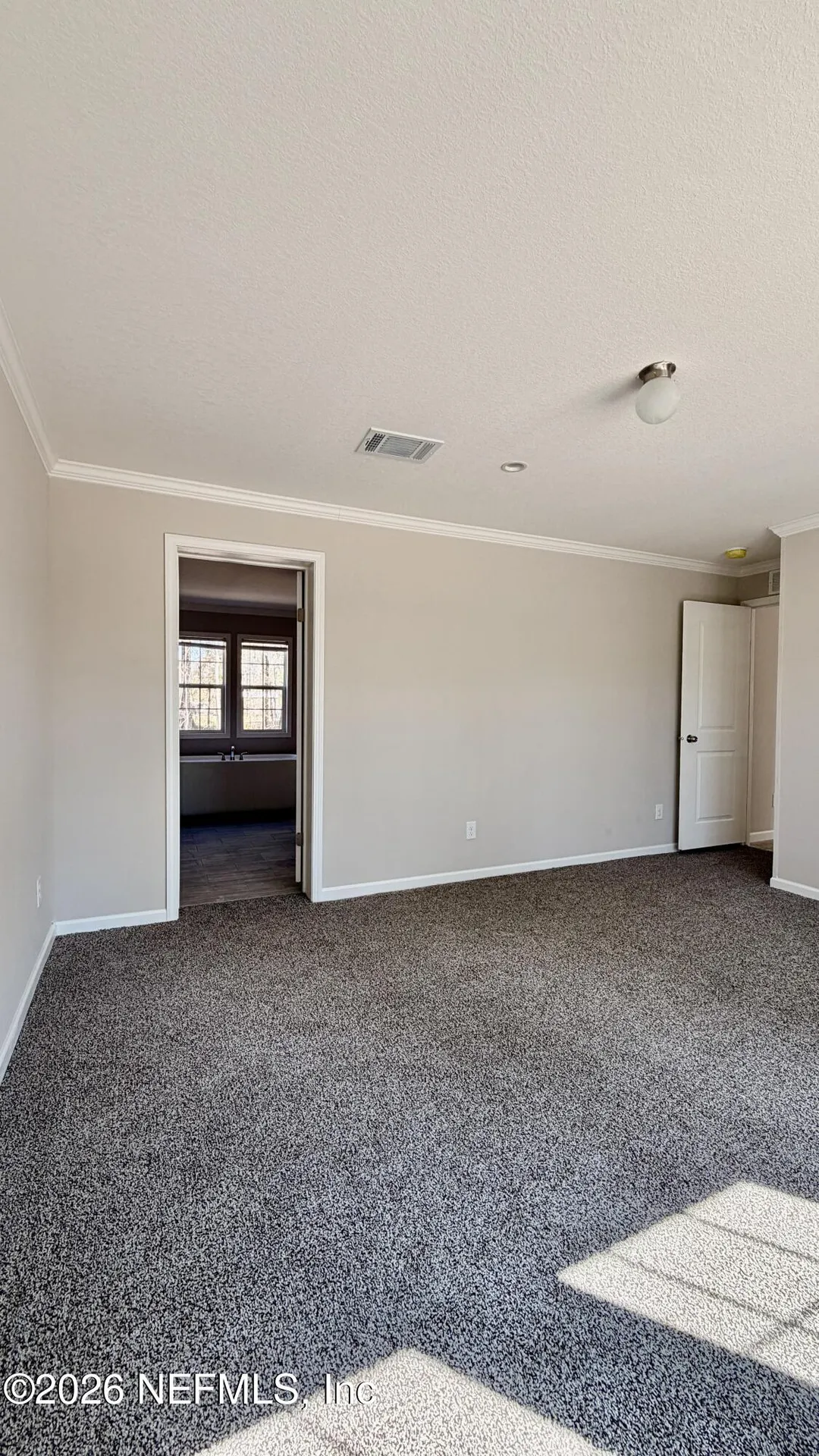 6915 NW County Road 229 Starke FL 32091