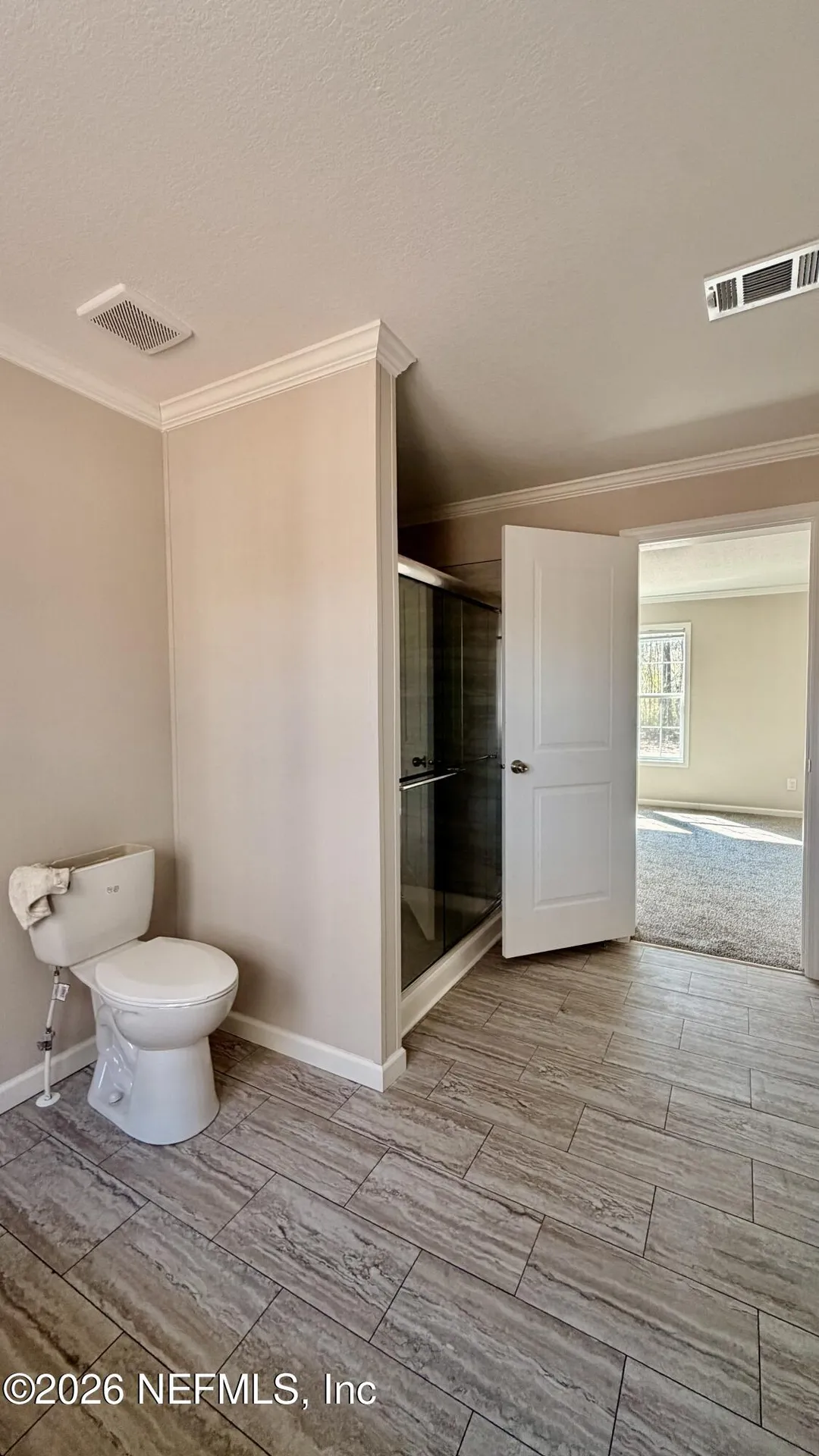 6915 NW County Road 229 Starke FL 32091