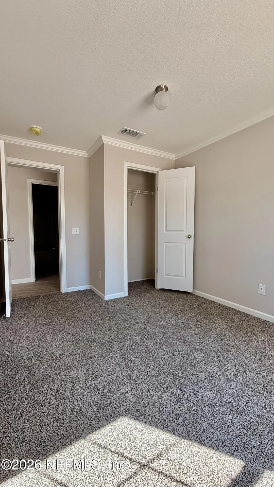 6915 NW County Road 229 Starke FL 32091