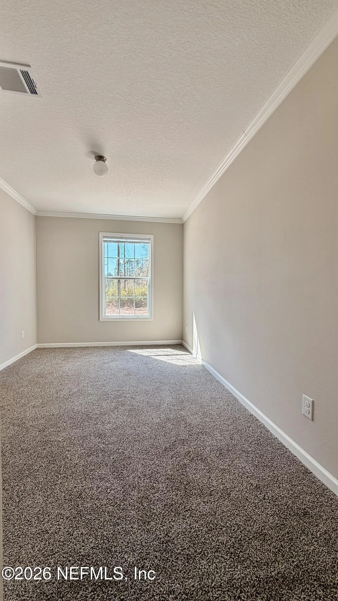 6915 NW County Road 229 Starke FL 32091