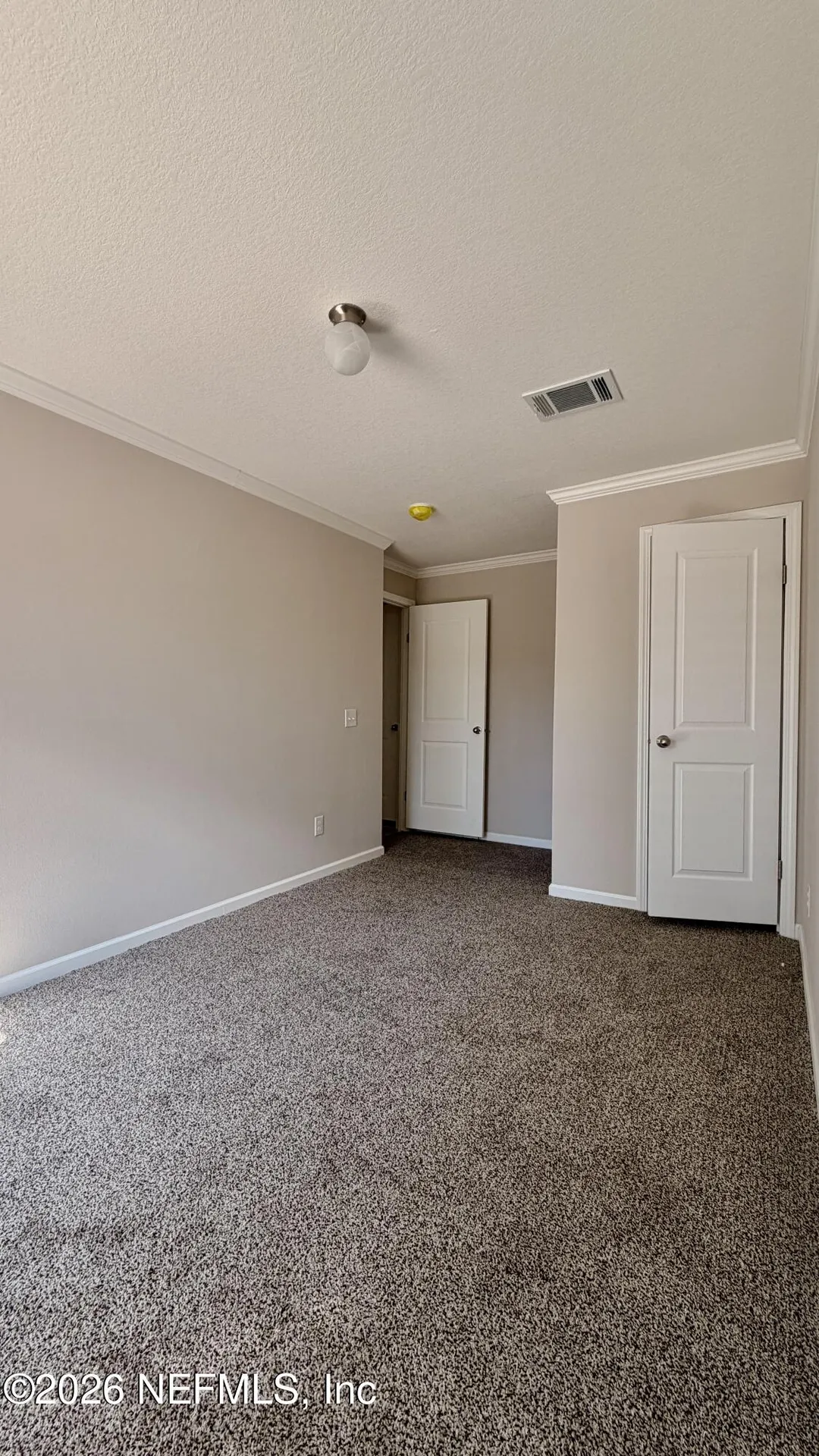 6915 NW County Road 229 Starke FL 32091