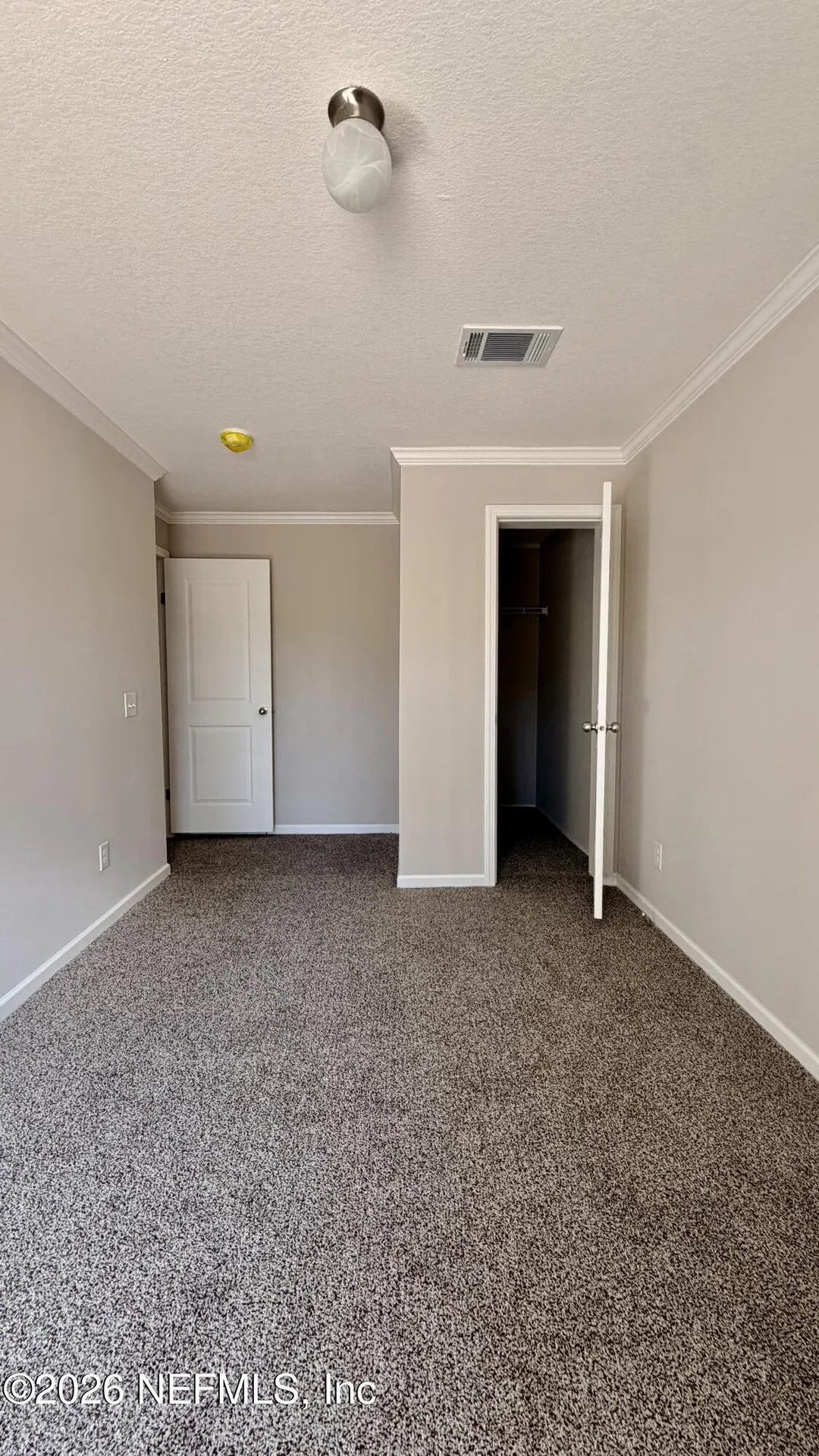 6915 NW County Road 229 Starke FL 32091