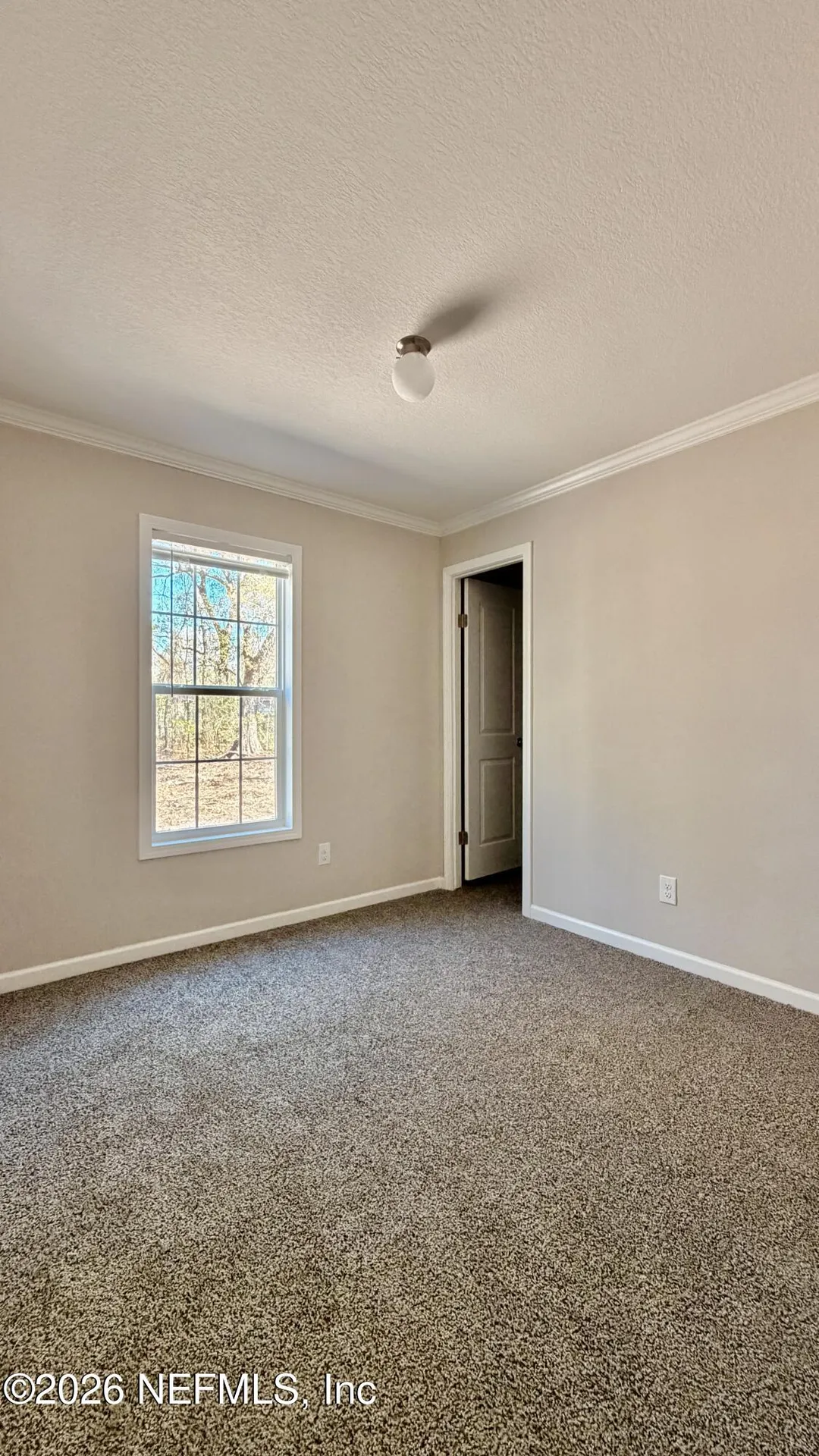 6915 NW County Road 229 Starke FL 32091