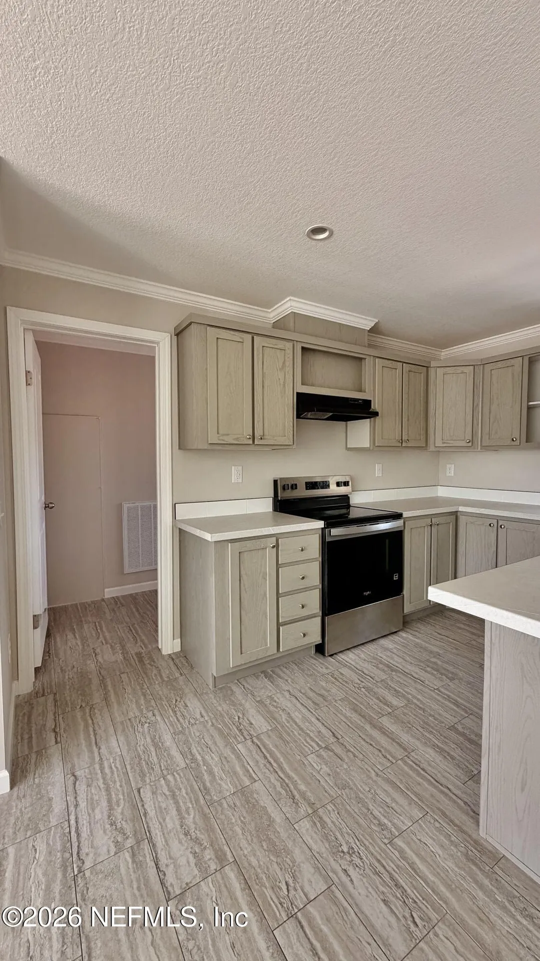 6915 NW County Road 229 Starke FL 32091