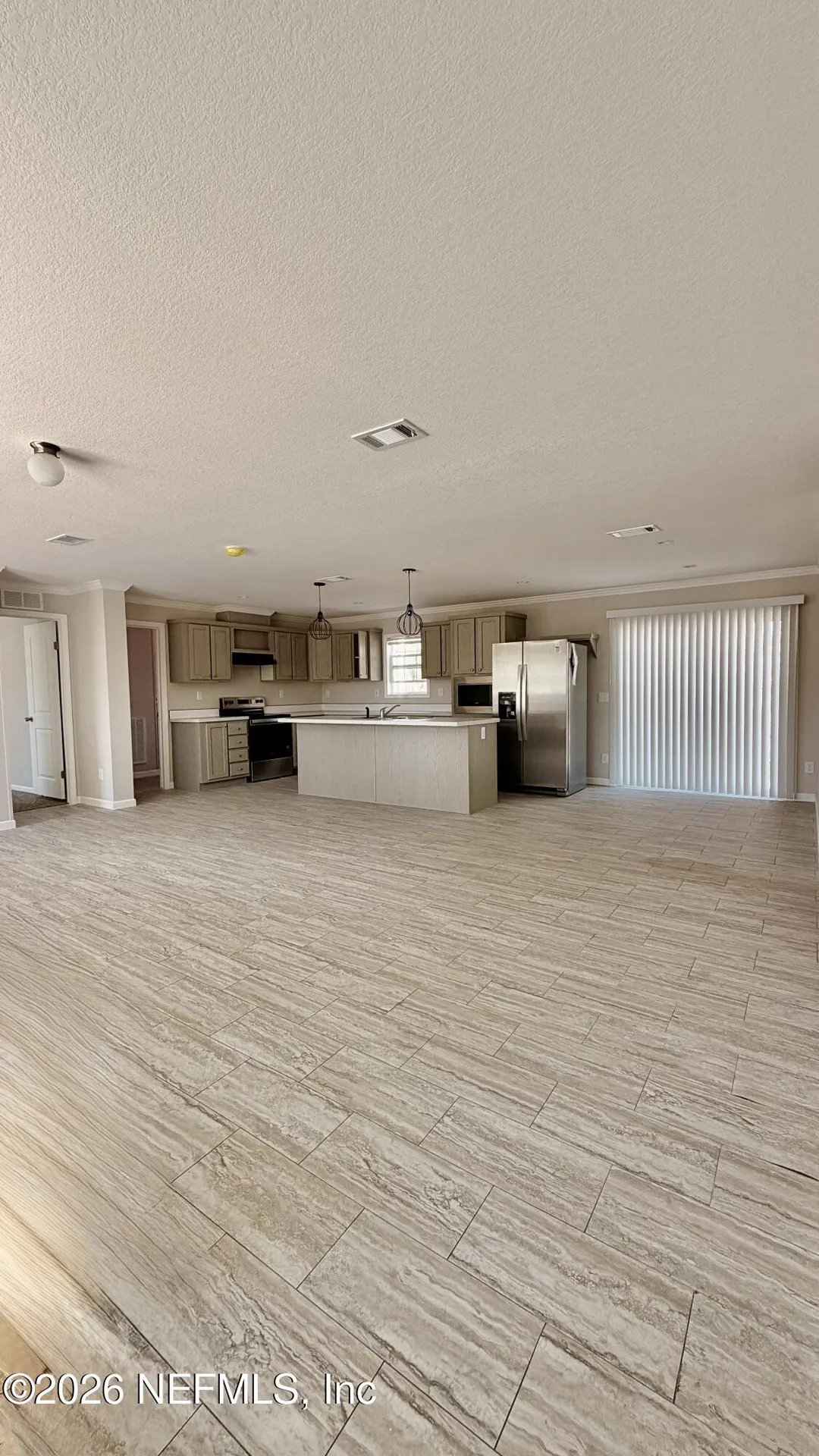 6915 NW County Road 229 Starke FL 32091