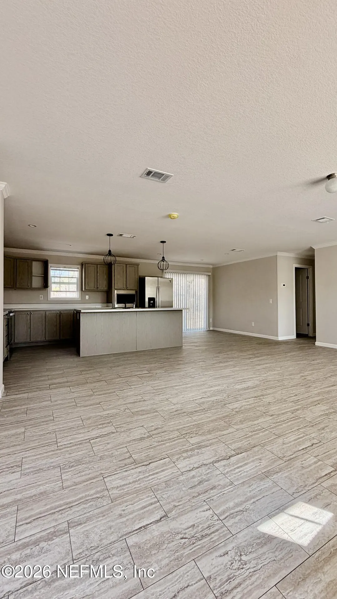 6915 NW County Road 229 Starke FL 32091