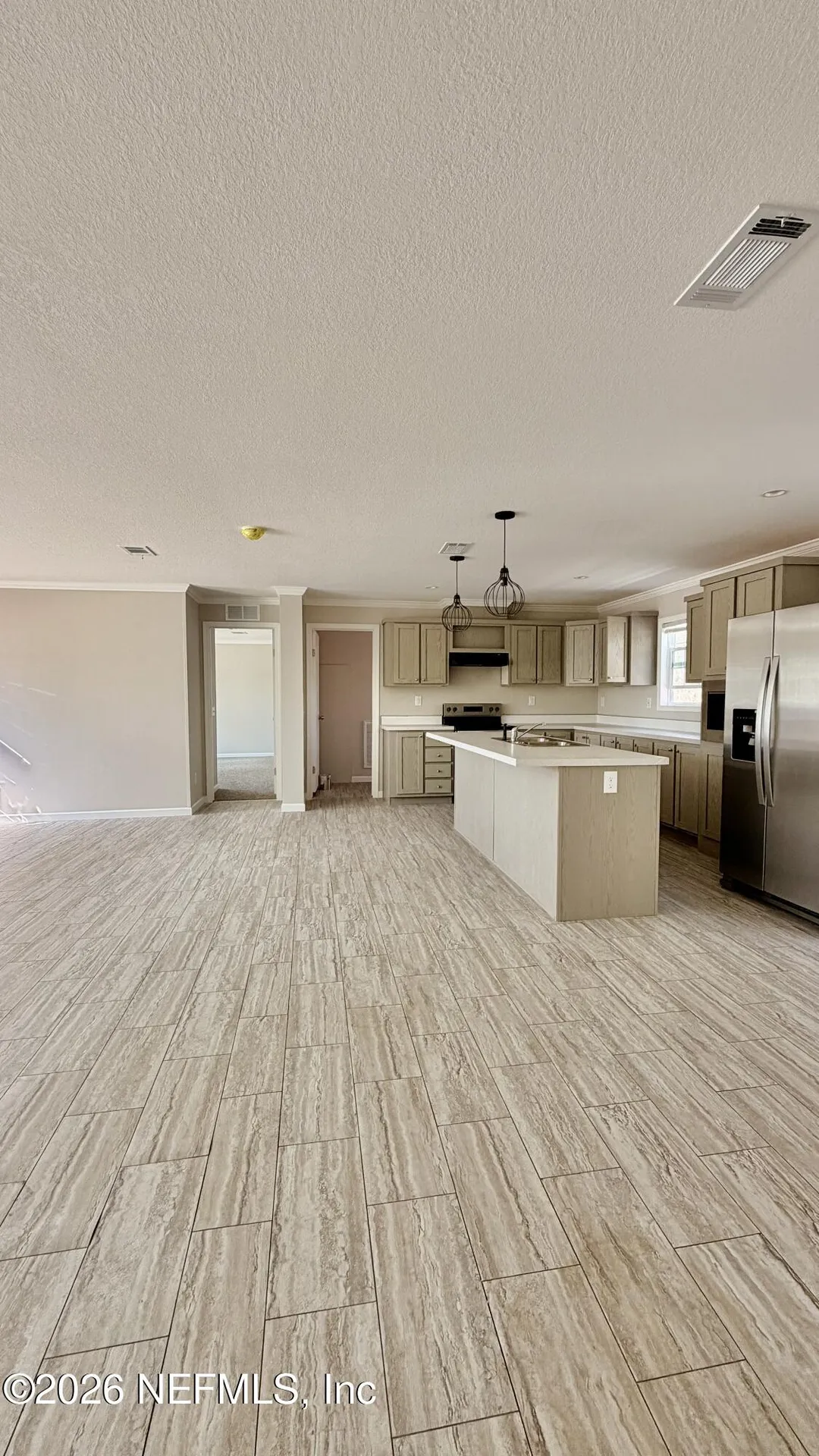 6915 NW County Road 229 Starke FL 32091