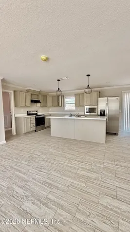 6915 NW County Road 229 Starke FL 32091
