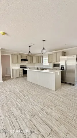 6915 NW County Road 229 Starke FL 32091