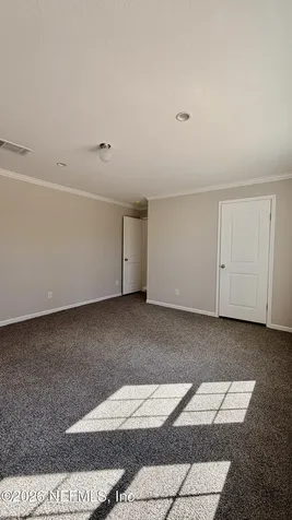 6915 NW County Road 229 Starke FL 32091