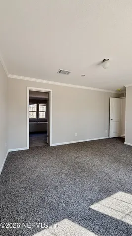 6915 NW County Road 229 Starke FL 32091